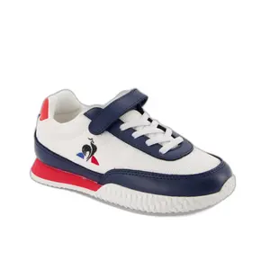 Kinderschuhe Le Coq Sportif Veloce PS image-1