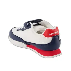 Kinderschuhe Le Coq Sportif Veloce PS image-2