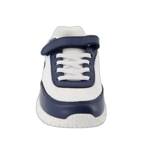 Kinderschuhe Le Coq Sportif Veloce PS image-3