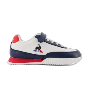 Kinderschuhe Le Coq Sportif Veloce PS image-0