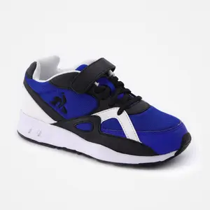 Entrenadores para niños Le Coq Sportif R850 PS image-1