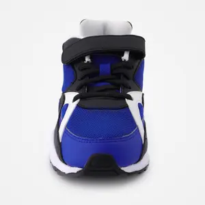 Entrenadores para niños Le Coq Sportif R850 PS image-2