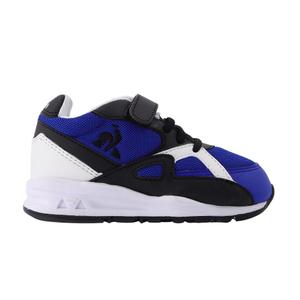 Baby jongens sportschoenen Le Coq Sportif R850 image-0