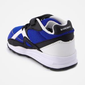 Baby jongens sportschoenen Le Coq Sportif R850 image-3