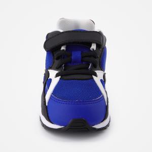 Baby jongens sportschoenen Le Coq Sportif R850 image-2