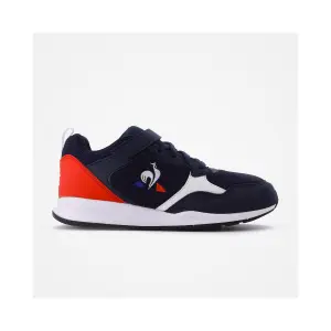 Entrenadores para niños Le Coq Sportif R500 Ps image-0