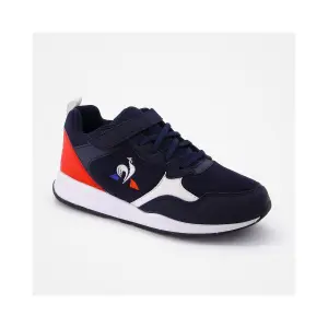 Entrenadores para niños Le Coq Sportif R500 Ps image-1