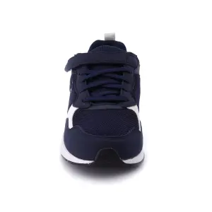 Entrenadores para niños Le Coq Sportif R500 Ps image-3