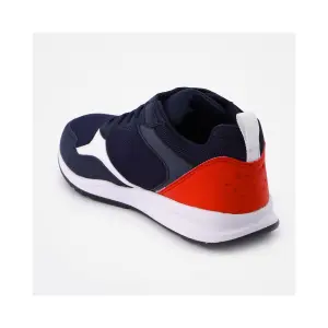 Entrenadores para niños Le Coq Sportif R500 Ps image-2