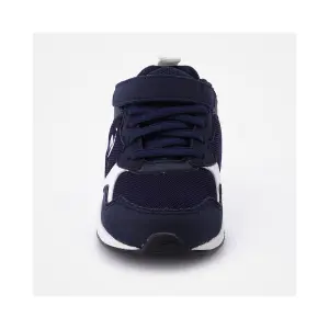 Baby boy sneakers Le Coq Sportif R500 Inf image-2