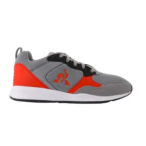 Entrenadores para niños Le Coq Sportif R500 Gs Sport image-0