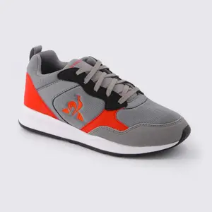 Entrenadores para niños Le Coq Sportif R500 Gs Sport image-1