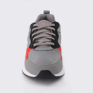 Entrenadores para niños Le Coq Sportif R500 Gs Sport image-2