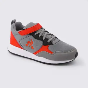 Children's sneakers Le Coq Sportif R500 Ps Sport image-1