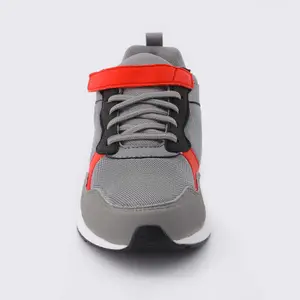 Children's sneakers Le Coq Sportif R500 Ps Sport image-2