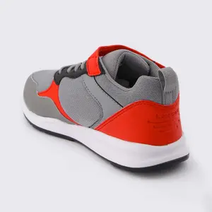 Children's sneakers Le Coq Sportif R500 Ps Sport image-3