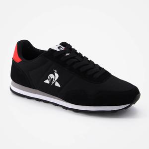 product/l/e/le-coq-sportif_2310306_noir_2.jpg