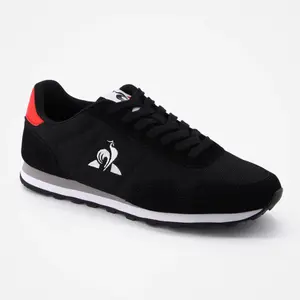 Buty sportowe dla dzieci Le Coq Sportif Astra image-1