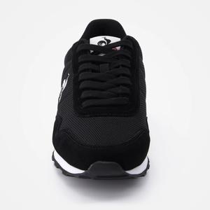 product/l/e/le-coq-sportif_2310306_noir_3.jpg