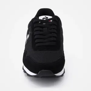 Buty sportowe dla dzieci Le Coq Sportif Astra image-2