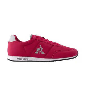 Zapatillas de deporte para mujer Le Coq Sportif Racerone image-0