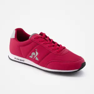 Zapatillas de deporte para mujer Le Coq Sportif Racerone image-1