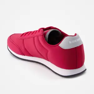 Zapatillas de deporte para mujer Le Coq Sportif Racerone image-3