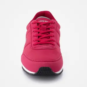 Zapatillas de deporte para mujer Le Coq Sportif Racerone image-2