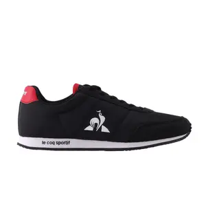 Zapatillas de deporte para mujer Le Coq Sportif Racerone image-0