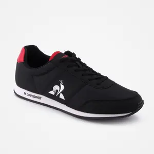 Zapatillas de deporte para mujer Le Coq Sportif Racerone image-1