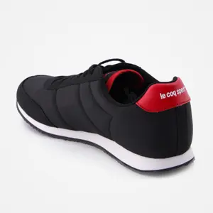 Zapatillas de deporte para mujer Le Coq Sportif Racerone image-3