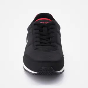 Zapatillas de deporte para mujer Le Coq Sportif Racerone image-2