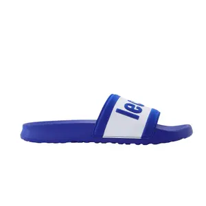 Claquettes Le Coq Sportif Wording image-0