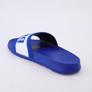 Claquettes Le Coq Sportif Wording image-2