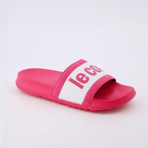 Flip-flops för kvinnor Le Coq Sportif Wording image-1