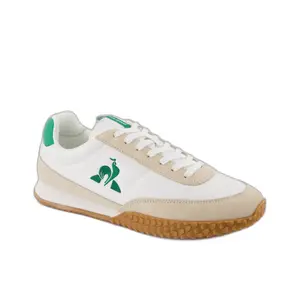 Sneakers Le Coq Sportif Veloce Sport image-1