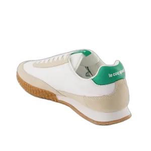 Sneakers Le Coq Sportif Veloce Sport image-3