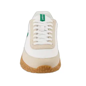 Sneakers Le Coq Sportif Veloce Sport image-2