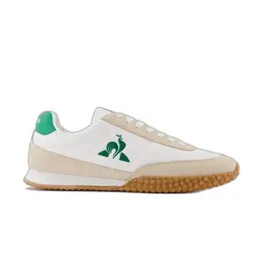 Sneakers Le Coq Sportif Veloce Sport image-0