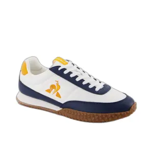 Baskets Le Coq Sportif Veloce Sport image-1