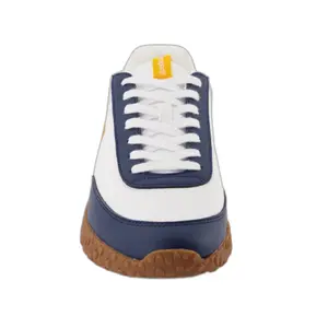 Baskets Le Coq Sportif Veloce Sport image-2