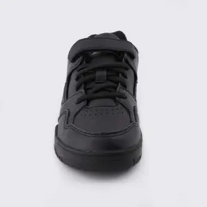 Entrenadores para niños Le Coq Sportif T1000 PS image-2