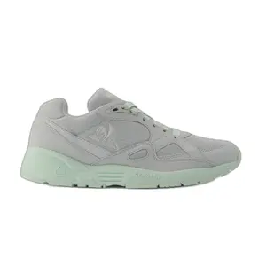 Sneakers für Frauen Le Coq Sportif R850 Street Satin image-0