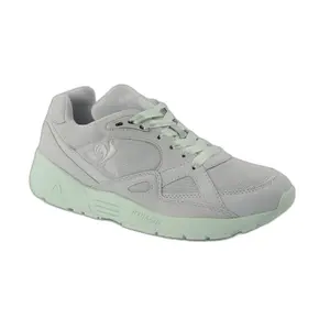 Sneakers für Frauen Le Coq Sportif R850 Street Satin image-1