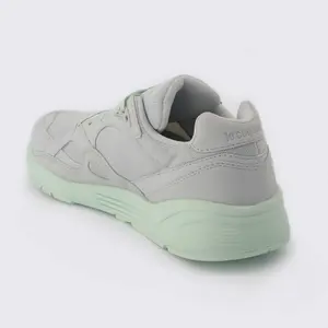 Sneakers für Frauen Le Coq Sportif R850 Street Satin image-3