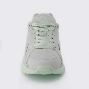 Sneakers für Frauen Le Coq Sportif R850 Street Satin image-2