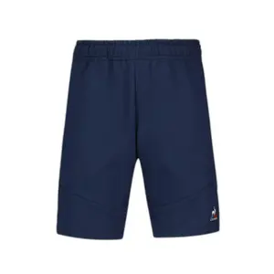 Children's shorts Le Coq Sportif Essentiels N°1 image-0