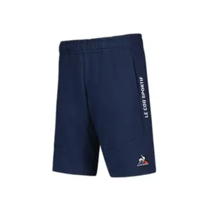Children's shorts Le Coq Sportif Essentiels N°1 image-4