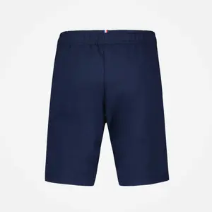 Children's shorts Le Coq Sportif Essentiels N°1 image-2