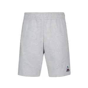 Children's shorts Le Coq Sportif Essentiels N°1 image-0
